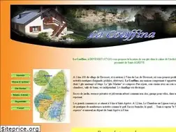 Sites similar to couffina.fr