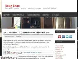 Sites similar to coufu.com