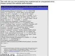 Sites similar to cougar-raceparts.com