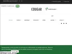 Sites similar to cougarbeautyproducts.gr