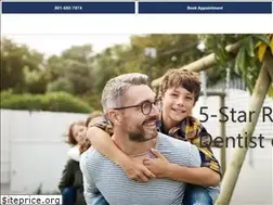 Sites similar to cougardental.com