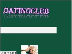 Sites similar to cougarkvinner.signature.media