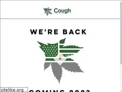 Sites similar to coughcountry.com