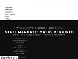 Sites similar to coughlin.co