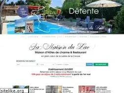 Sites similar to cougniot.com