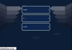 Sites similar to couic-kid.com