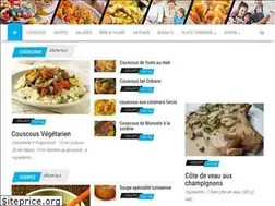 Sites similar to coujinti.com
