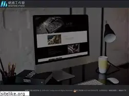 Sites similar to couke.com