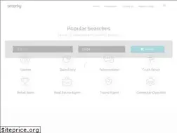 Sites similar to couldve.com