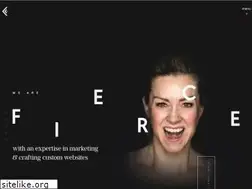 Sites similar to couleecreative.com