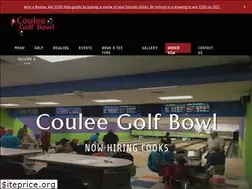 Sites similar to couleegb.com
