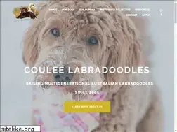 Sites similar to couleelabradoodles.com