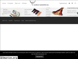 Sites similar to couleur-ausstatter.eu