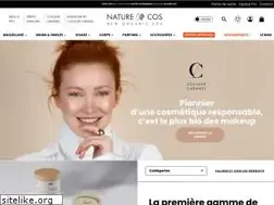Sites similar to couleur-caramel.com