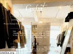 Sites similar to couleur-coltd.com