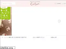 Sites similar to couleur-mama.net