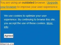 Sites similar to couleurcafe.be