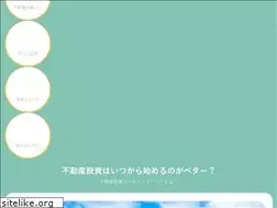 Sites similar to couleurlocale.info