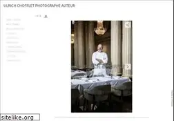 Sites similar to couleursbassin.fr