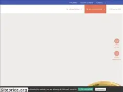 Sites similar to couleursgaia.com