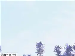 Sites similar to couleursprovence.com