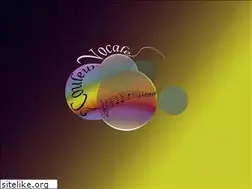 Sites similar to couleurvocale.com