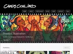 Sites similar to couling.com