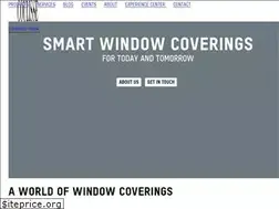 Sites similar to coulisse.com