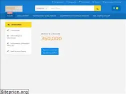Sites similar to coulland.com