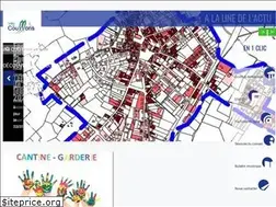 Sites similar to coullons.fr