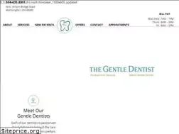 Sites similar to coulmandental.com