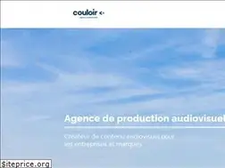 Sites similar to couloir3.com
