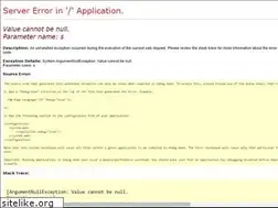 Sites similar to coulsoninstitute.com