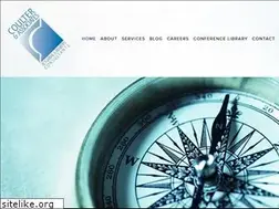 Sites similar to coulter-and-associates.com