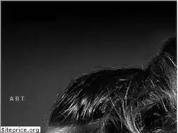 Sites similar to coultique.com