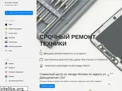 Sites similar to coultury.com