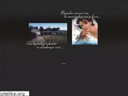 Sites similar to coumans.nl