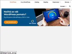 Sites similar to coumiwp.cz
