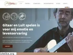 Sites similar to coumou.nl