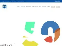 Sites similar to council.org