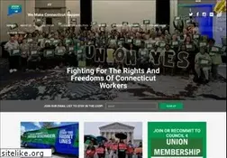 Sites similar to council4.org