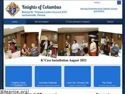 Sites similar to council4727.com