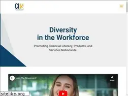 Sites similar to councilforinclusion.com