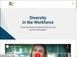 Sites similar to councilforinclusion.org