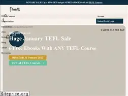 Sites similar to councilmembermartinez.org