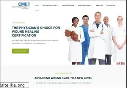 Sites similar to councilmet.org