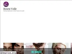 Sites similar to councilofparkfriends.org