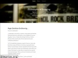 Sites similar to councilrockbrewery.com