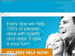 Sites similar to counciltaxadvisors.co.uk