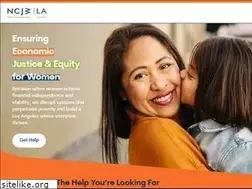 Sites similar to councilthrift.com